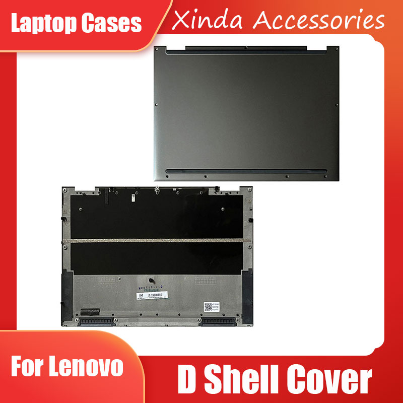 Yoga Laptop Accessories - Laptop Replace For Lenovo Yoga C630-13Q50