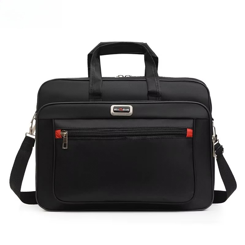 Laptop Accessories Pouch - 15.6 Laptop Bag Case Gaming Computer