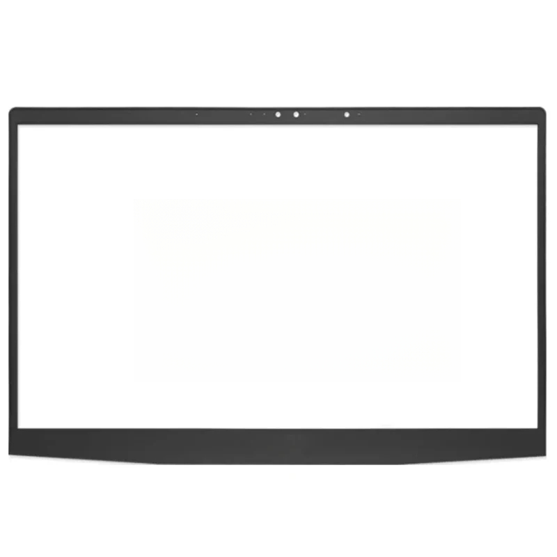 Laptop Accessories Msi - NEW For MSI Stealth GS77 MS-17P1