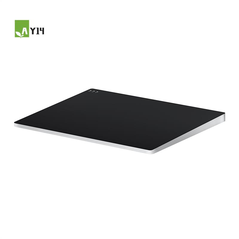 Laptop External Accessories - AY14 -Trackpad Bluetooth Wireless 2.4G Wired