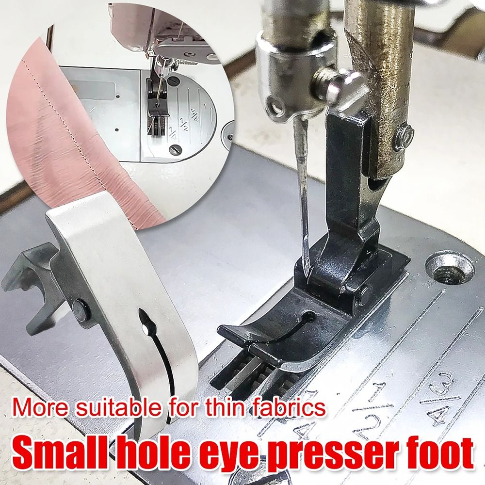Laptop Accessories Kit - 1Pcs Industrial Flat Car Computer Sewing