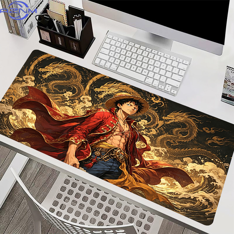 Popular Anime Mouse Pad O-one  - огляд і ціна Laptop Accessories Essential