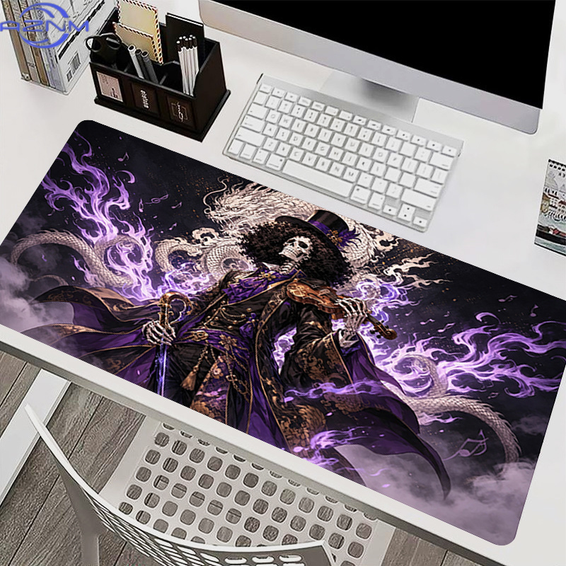 Popular Anime Mouse Pad O-one  - огляд і ціна Laptop Accessories Essential