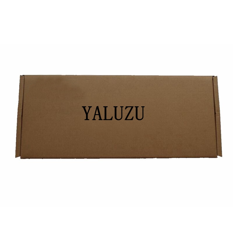 US/RU/LA Laptop Keyboard For L - огляд і ціна Yoga Laptop Accessories
