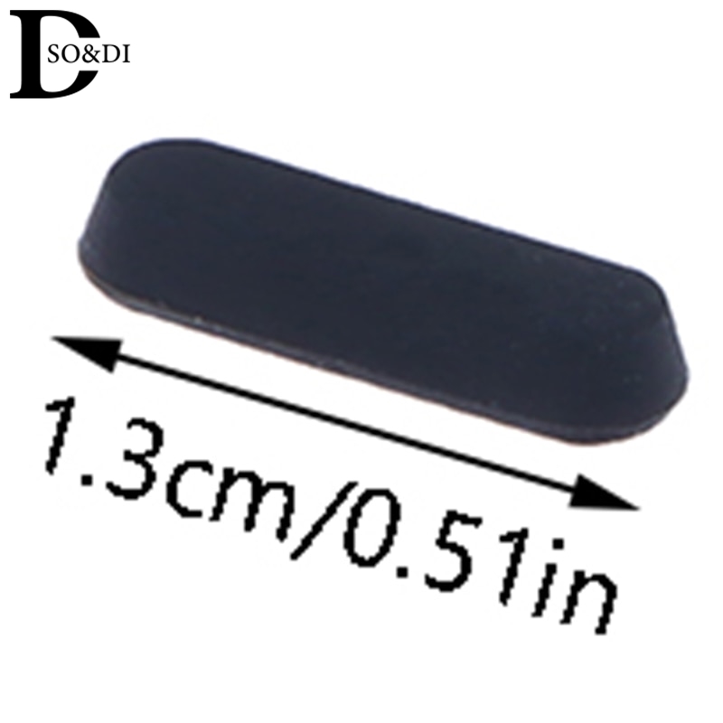 1pc For Thinkpad X1 Carbon Gen - огляд і ціна Laptop Accessories Kit