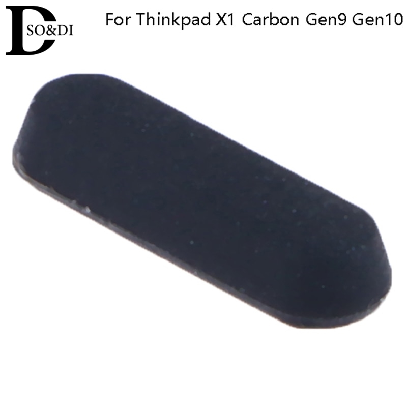 1pc For Thinkpad X1 Carbon Gen - огляд і ціна Laptop Accessories Kit