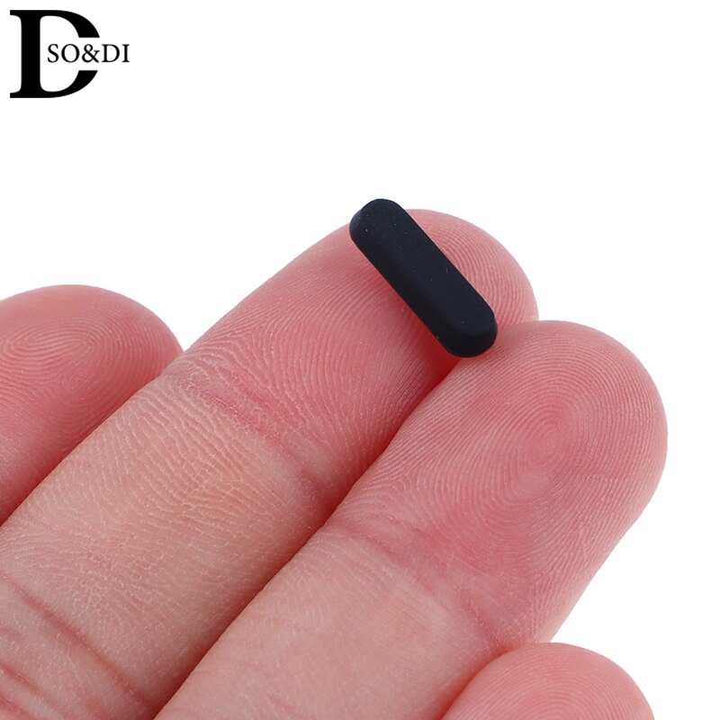 1pc For Thinkpad X1 Carbon Gen - огляд і ціна Laptop Accessories Kit