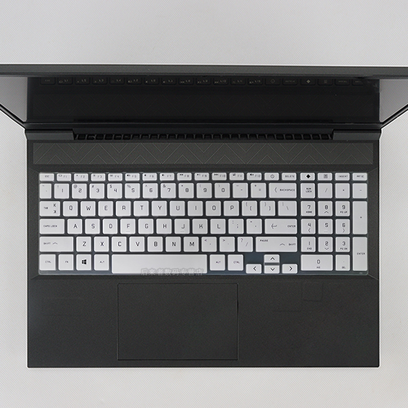 For HP VICTUS 16 16.Light and  - огляд і ціна Laptop Accessories Hp Victus