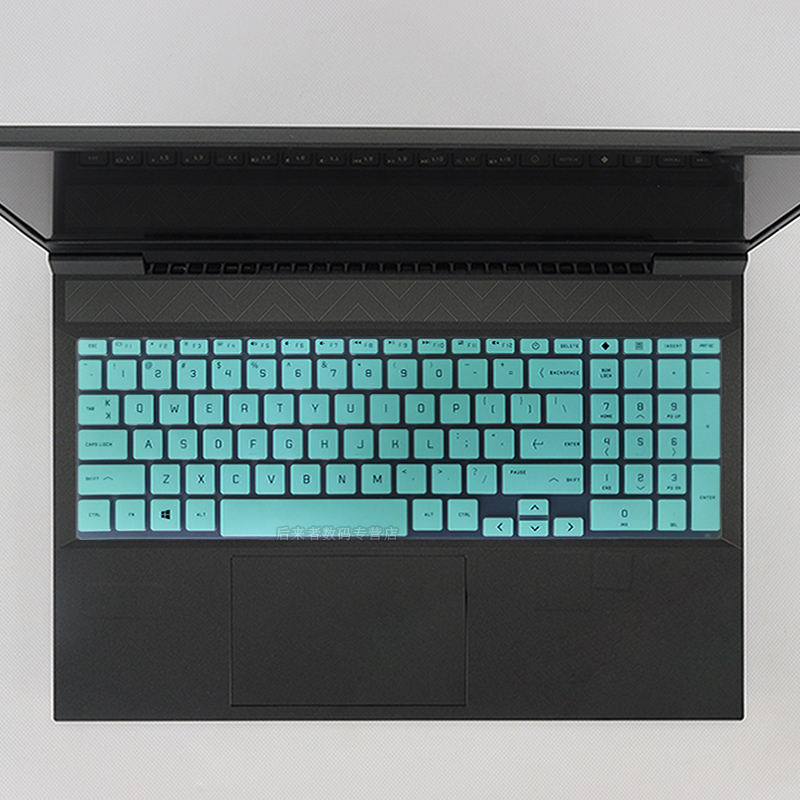 For HP VICTUS 16 16.Light and  - огляд і ціна Laptop Accessories Hp Victus
