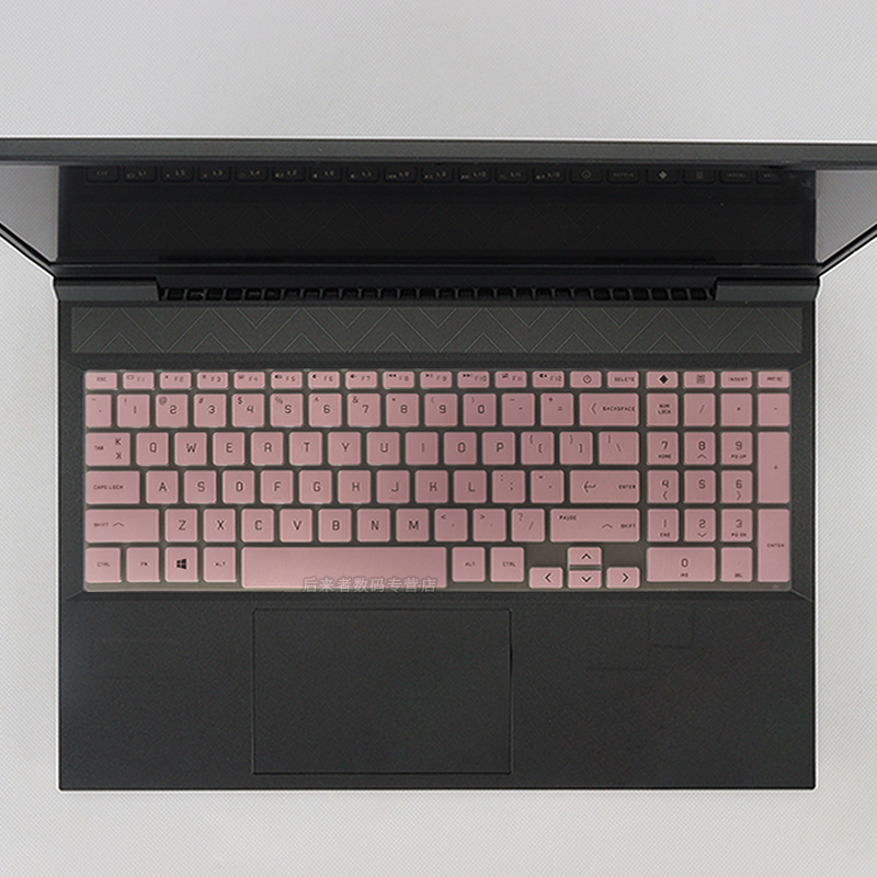 For HP VICTUS 16 16.Light and  - огляд і ціна Laptop Accessories Hp Victus