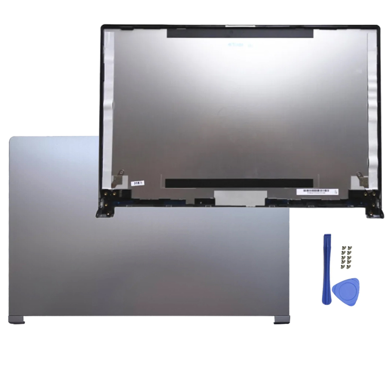 Laptop Accessories For MSI Pre - огляд і ціна Laptop Accessories Msi