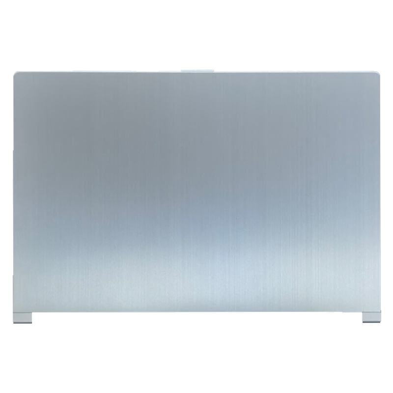 Laptop Accessories For MSI Pre - огляд і ціна Laptop Accessories Msi
