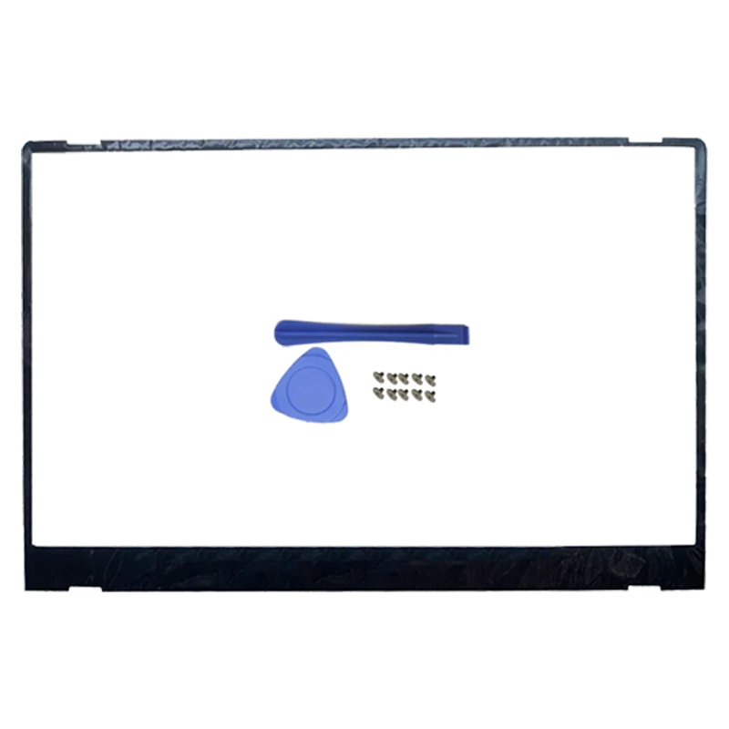 Laptop Accessories For MSI Pre - огляд і ціна Laptop Accessories Msi