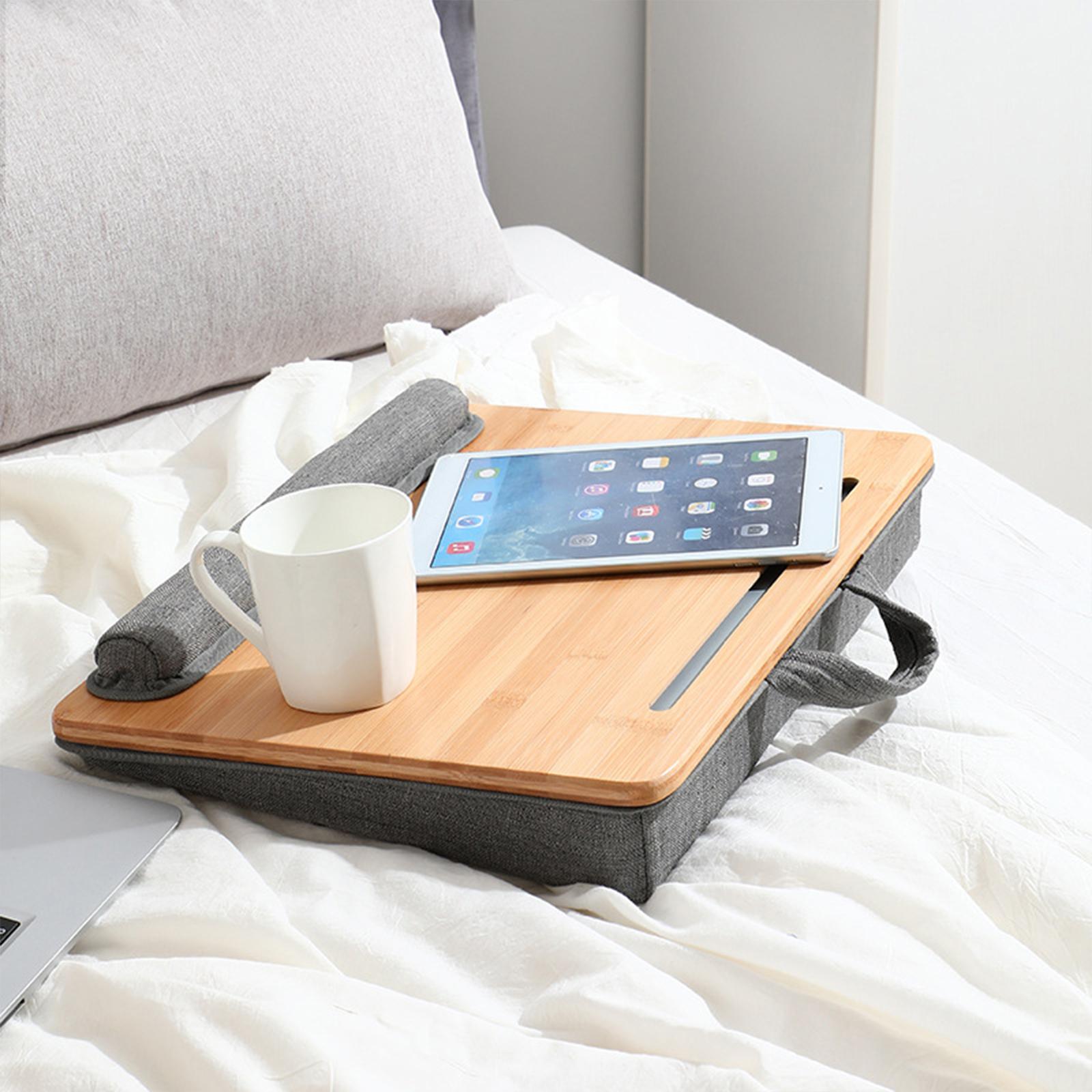 Lap Desk Ergonomic Office Acce - огляд і ціна Laptop Accessories Officeworks