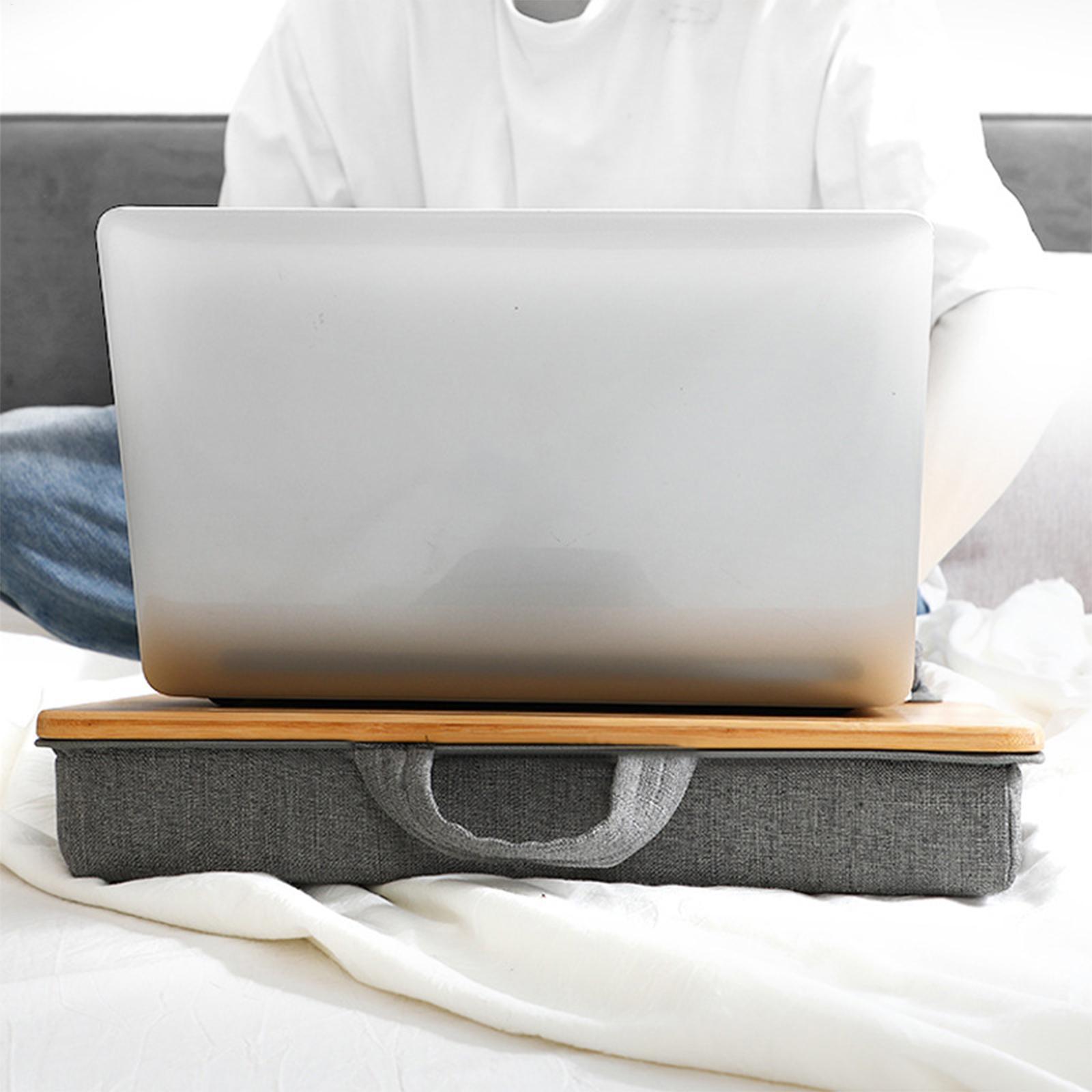 Lap Desk Ergonomic Office Acce - огляд і ціна Laptop Accessories Officeworks