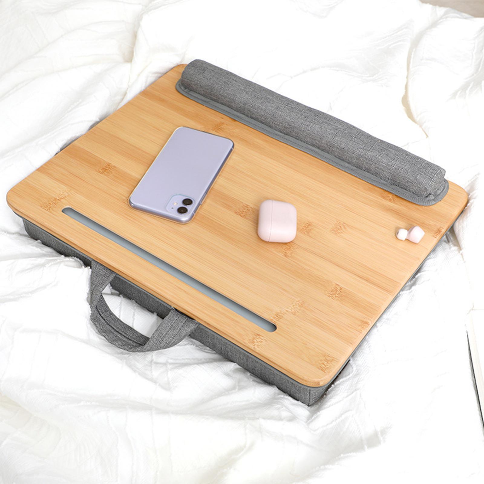 Lap Desk Ergonomic Office Acce - огляд і ціна Laptop Accessories Officeworks