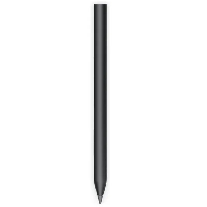 NEW 4096 Stylus Pen Rechargeab - огляд і ціна Laptop Accessories Hp Victus