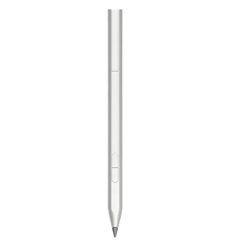 NEW 4096 Stylus Pen Rechargeab - огляд і ціна Laptop Accessories Hp Victus