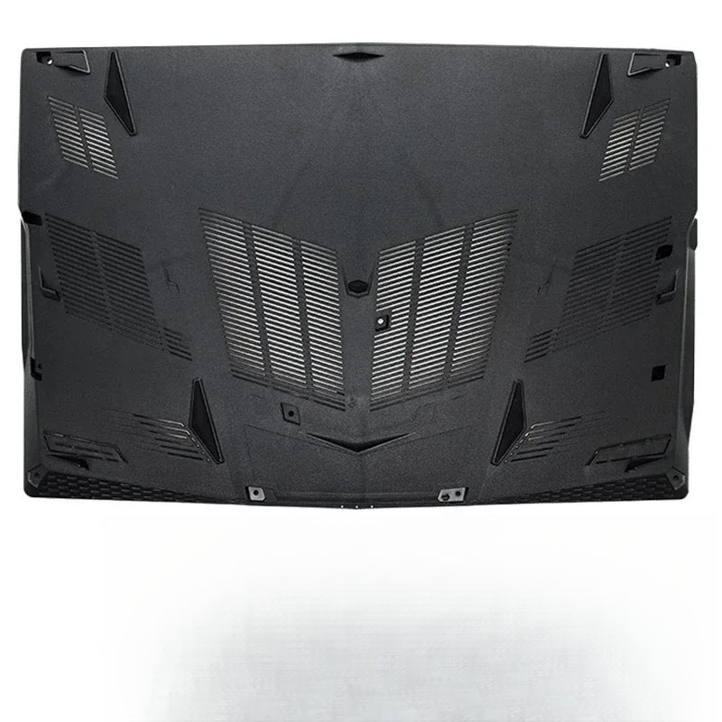 for MSI GL63 GP63 MS-16P4 16P5 - огляд і ціна Laptop Accessories Msi