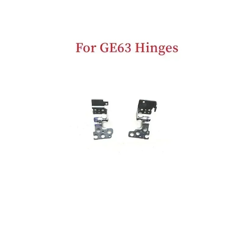 for MSI GL63 GP63 MS-16P4 16P5 - огляд і ціна Laptop Accessories Msi