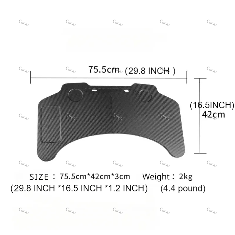 For Tesla Model3&Model Y 2017- - огляд і ціна Laptop Accessories Officeworks