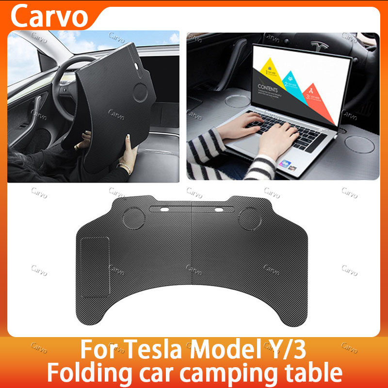 For Tesla Model3&Model Y 2017- - огляд і ціна Laptop Accessories Officeworks
