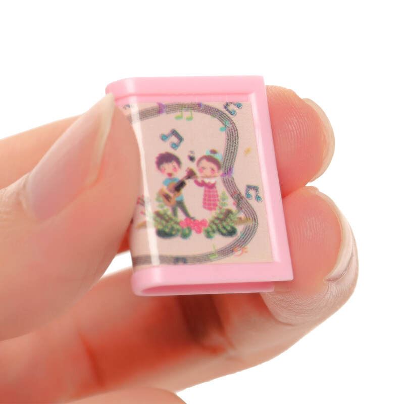 Fashion 19 Doll Furniture Scho - огляд і ціна Laptop Accessories Kit