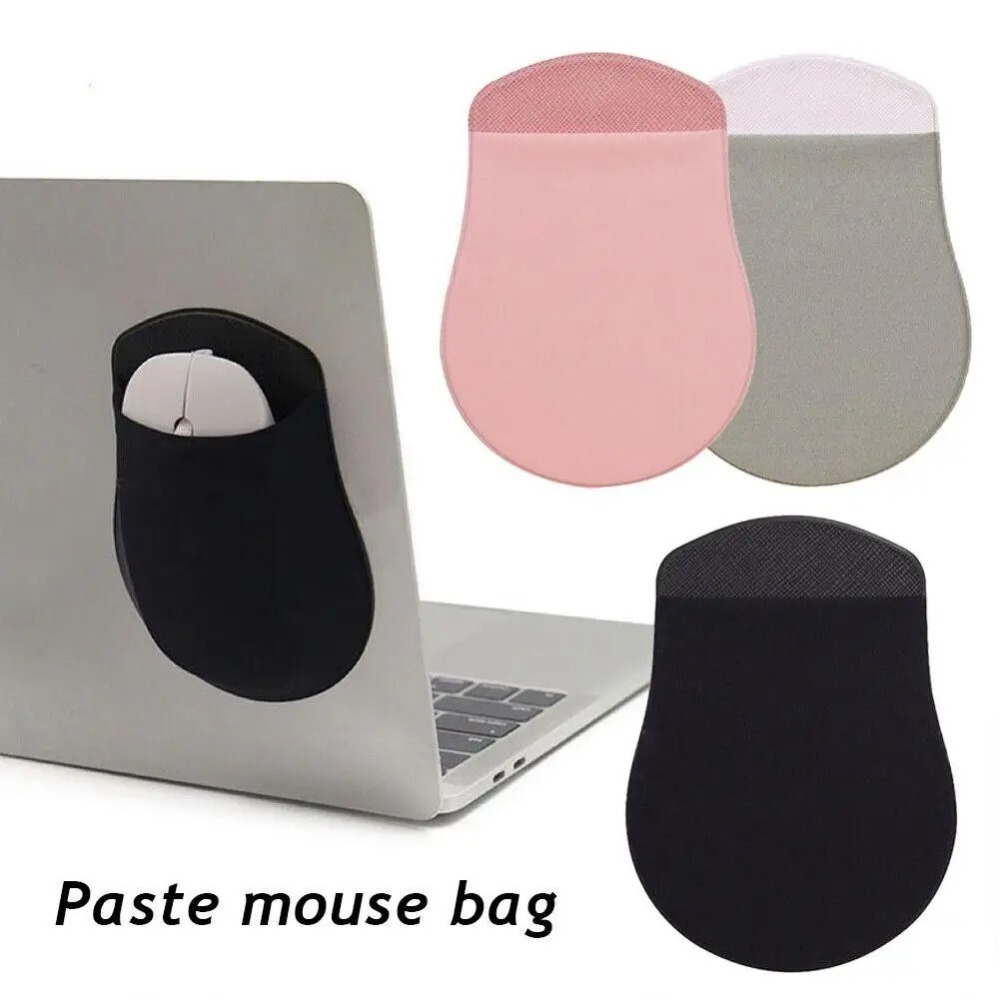 Accessories Universal Laptop M - огляд і ціна Laptop Accessories Pouch
