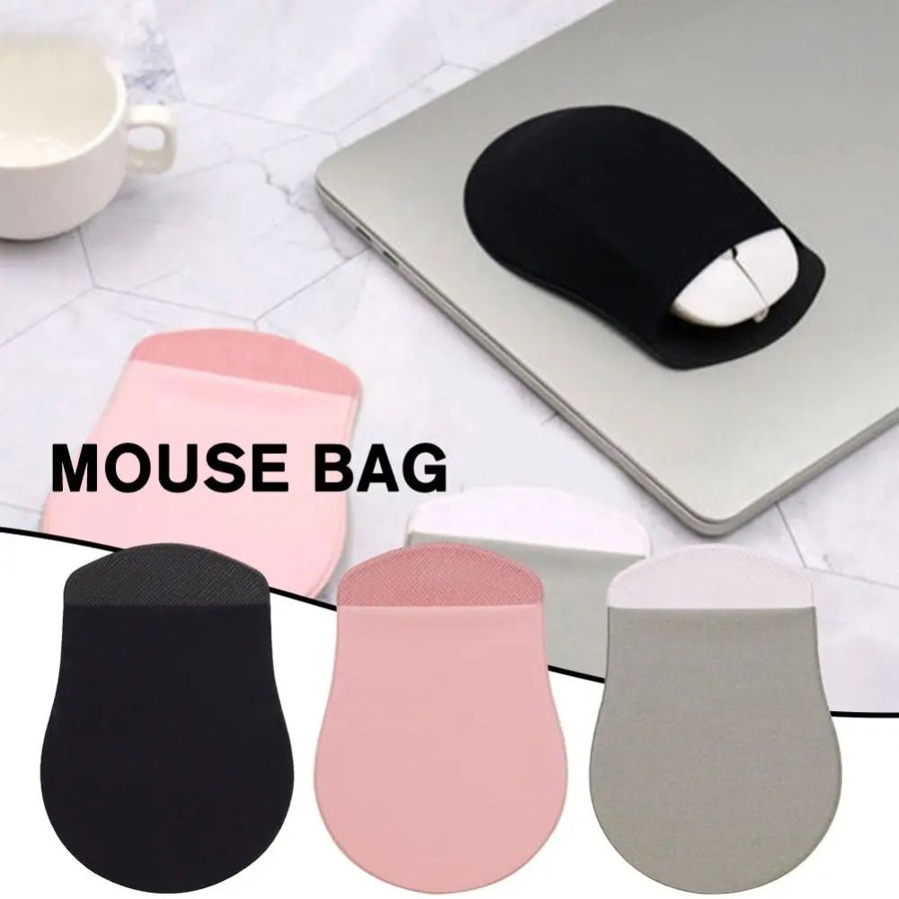 Accessories Universal Laptop M - огляд і ціна Laptop Accessories Pouch