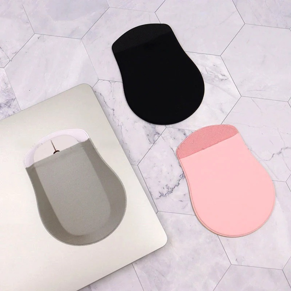 Accessories Universal Laptop M - огляд і ціна Laptop Accessories Pouch
