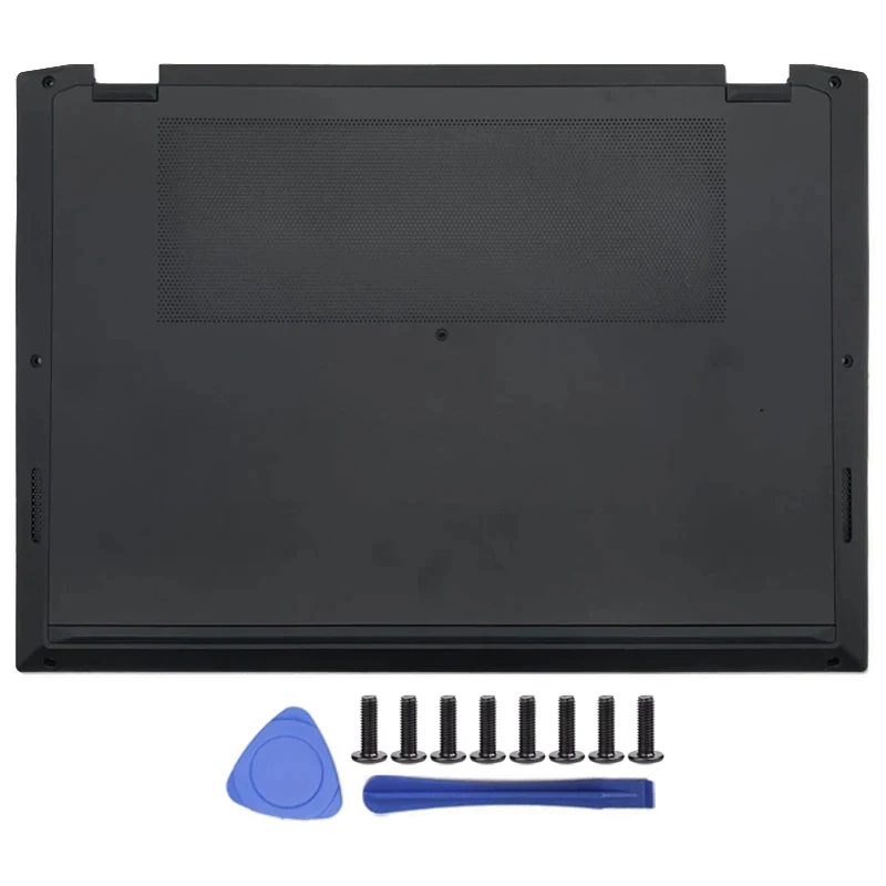 For MSI Summit E16 Flip Evo MS - огляд і ціна Laptop Accessories Msi