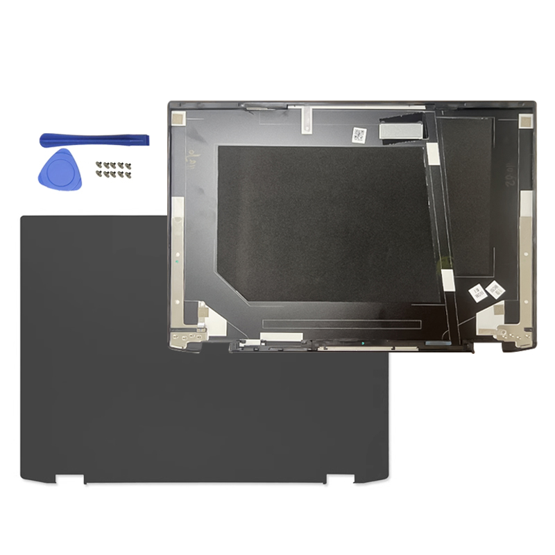 For MSI Summit E16 Flip Evo MS - огляд і ціна Laptop Accessories Msi