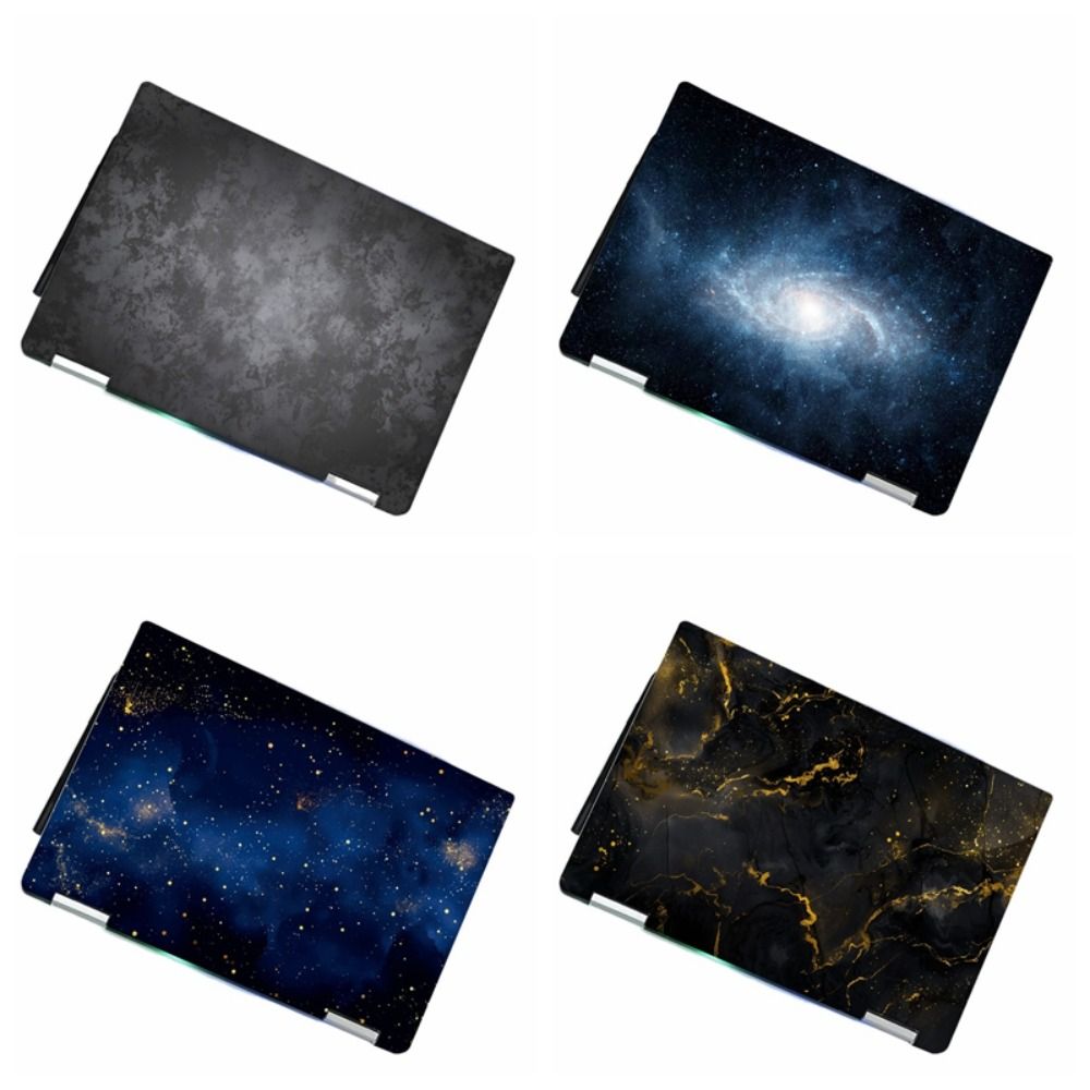 Universal 15 16 17 Inch Laptop - огляд і ціна Laptop Accessories Msi