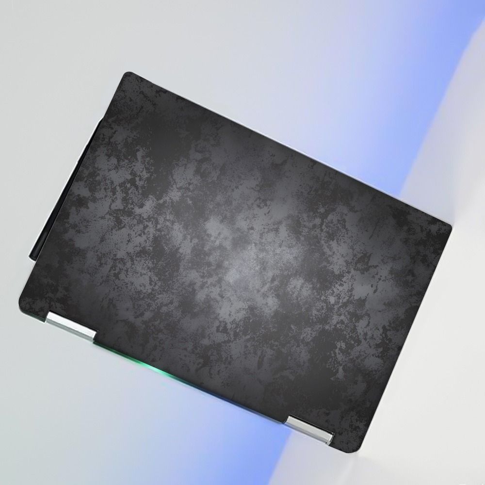 Universal 15 16 17 Inch Laptop - огляд і ціна Laptop Accessories Msi