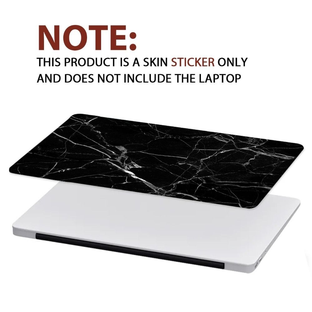 Universal 15 16 17 Inch Laptop - огляд і ціна Laptop Accessories Msi