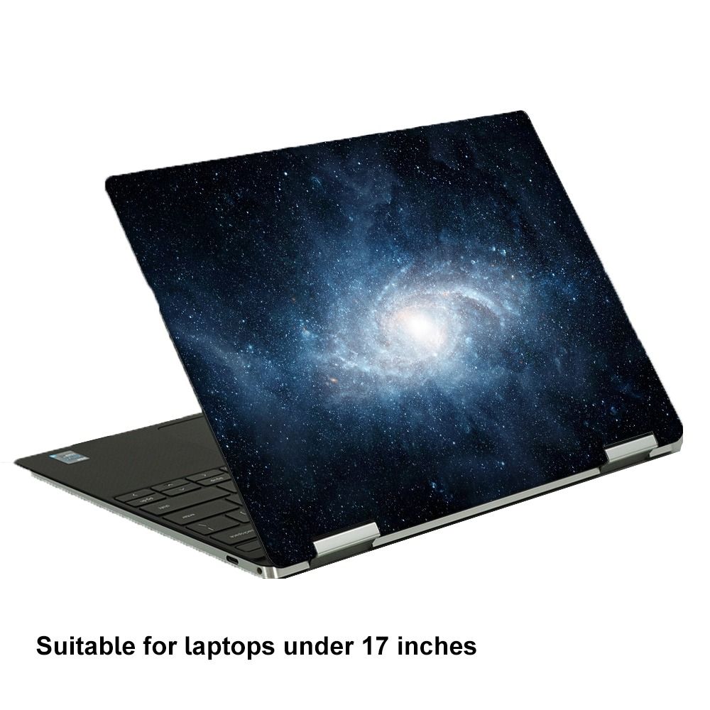 Universal 15 16 17 Inch Laptop - огляд і ціна Laptop Accessories Msi