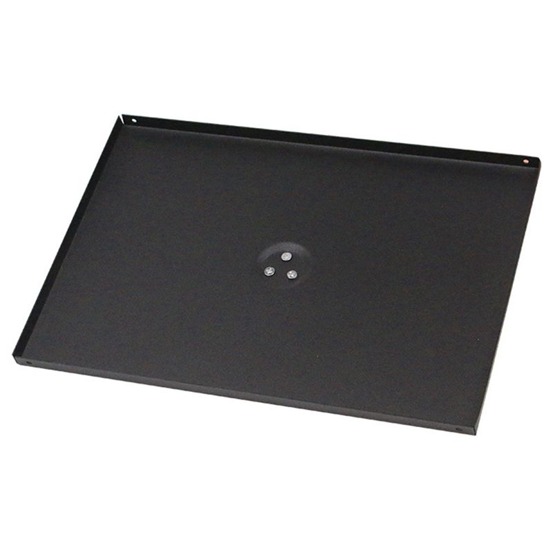 A98Z Essential Live Streaming  - огляд і ціна Laptop Accessories Essential