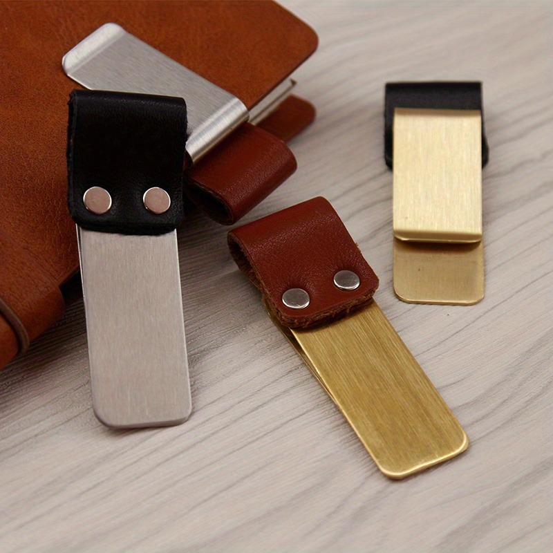 1PCS Laptop Accessories Studen - огляд і ціна Laptop Accessories Essential