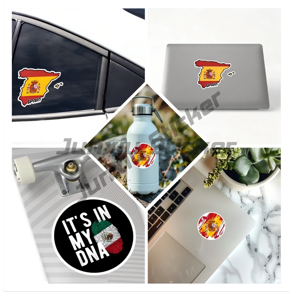 Dinosaur On Rocket Unique Must - огляд і ціна Laptop Accessories You Must Have