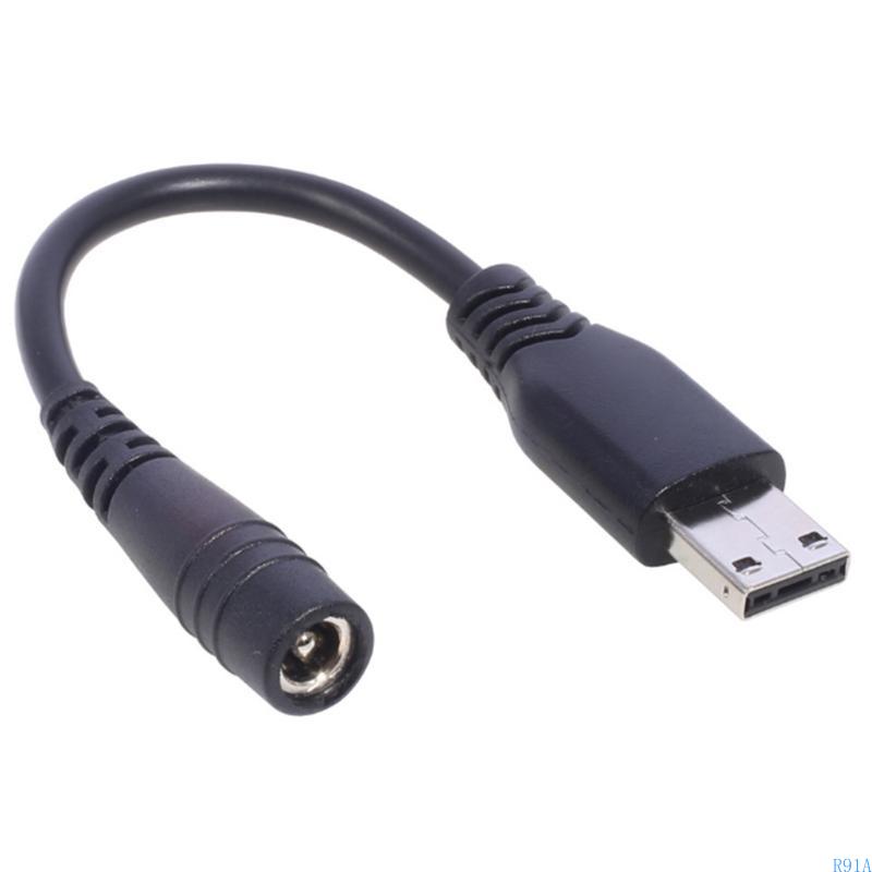 R91A MSI USB Tip Laptop Power  - огляд і ціна Laptop Accessories Msi