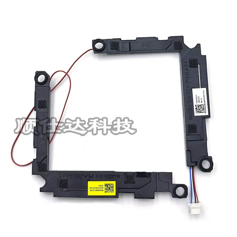 for Lenovo Yoga Slim 7 Laptop  - огляд і ціна Yoga Laptop Accessories