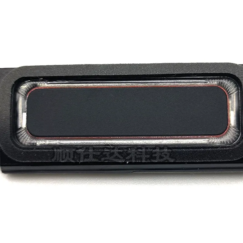 for Lenovo Yoga Slim 7 Laptop  - огляд і ціна Yoga Laptop Accessories