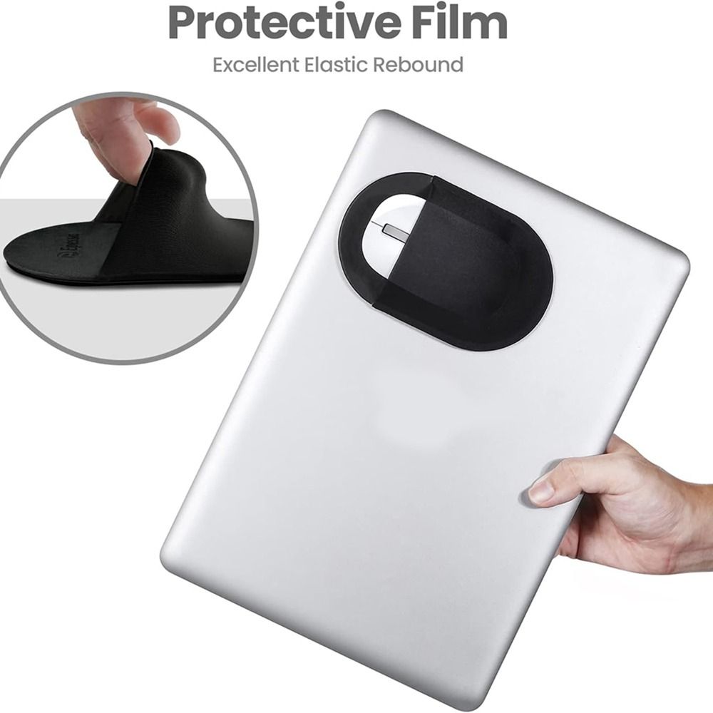 Accessories Universal Laptop M - огляд і ціна Laptop Accessories Pouch