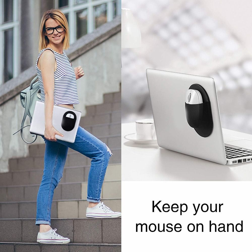 Accessories Universal Laptop M - огляд і ціна Laptop Accessories Pouch