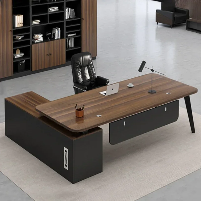 Premium Accessories Single Wor - огляд і ціна Laptop Accessories Officeworks