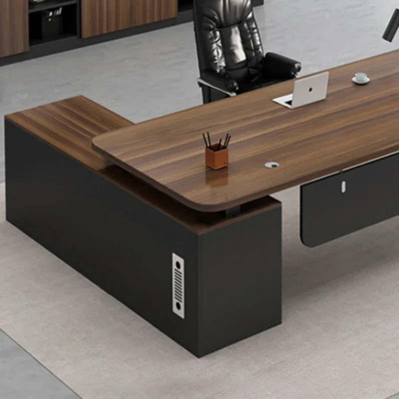 Premium Accessories Single Wor - огляд і ціна Laptop Accessories Officeworks