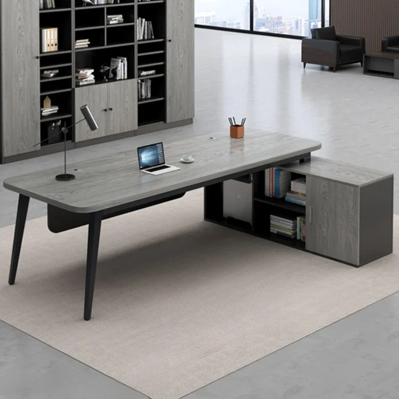 Premium Accessories Single Wor - огляд і ціна Laptop Accessories Officeworks