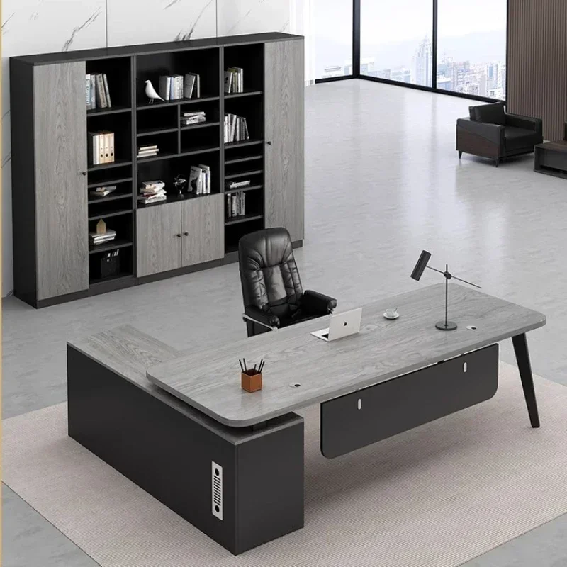 Premium Accessories Single Wor - огляд і ціна Laptop Accessories Officeworks