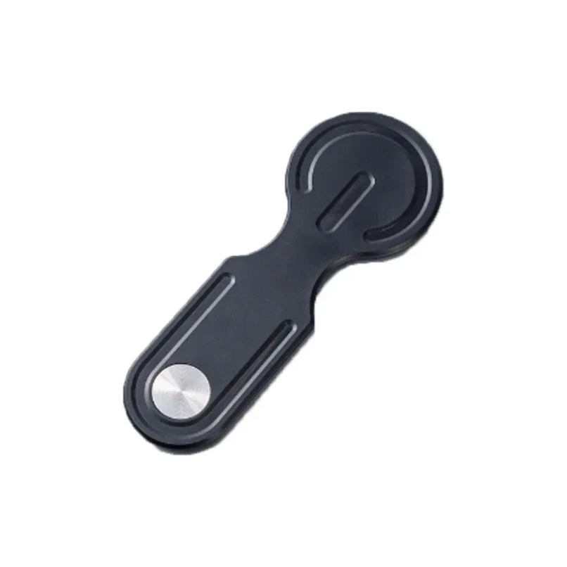 Portable Laptop Side Phone Sta - огляд і ціна Laptop Accessories Officeworks