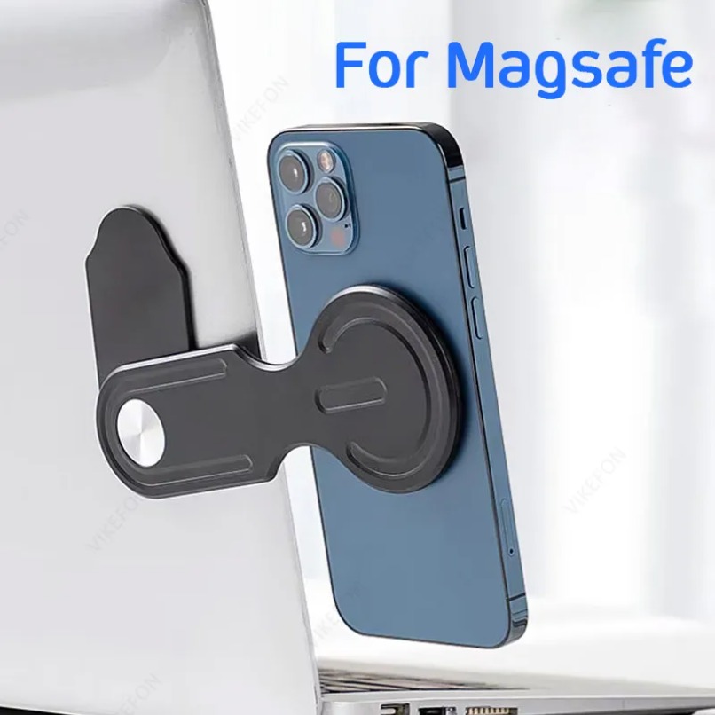 Portable Laptop Side Phone Sta - огляд і ціна Laptop Accessories Officeworks